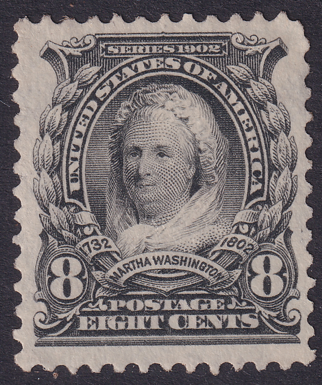 Stamp Picture