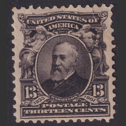 Stamp Picture