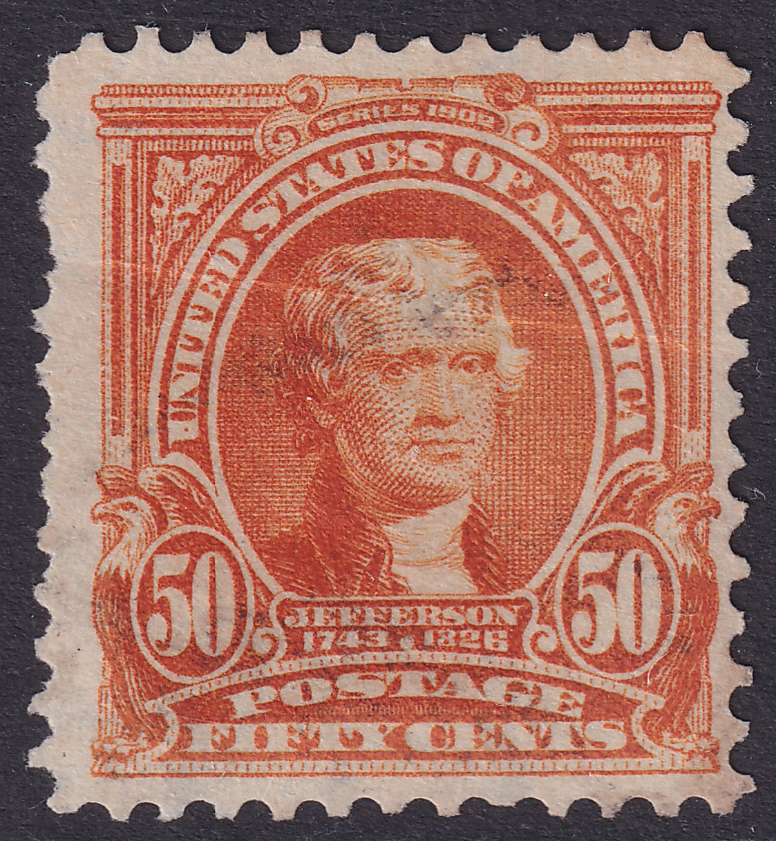 Stamp Picture