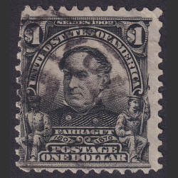 Stamp Picture