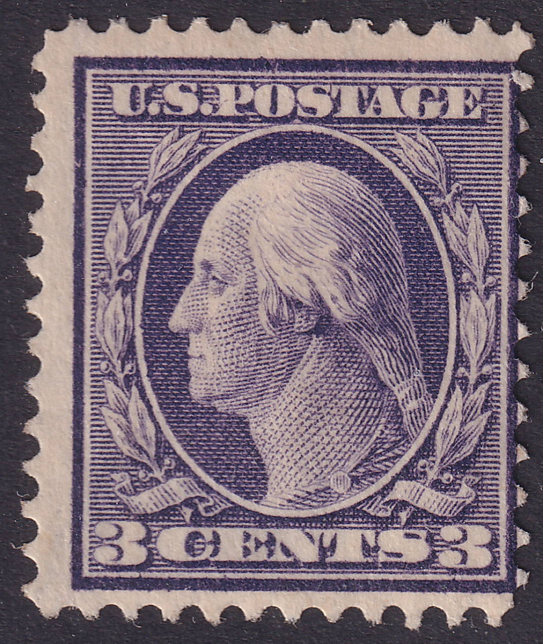 Stamp Picture