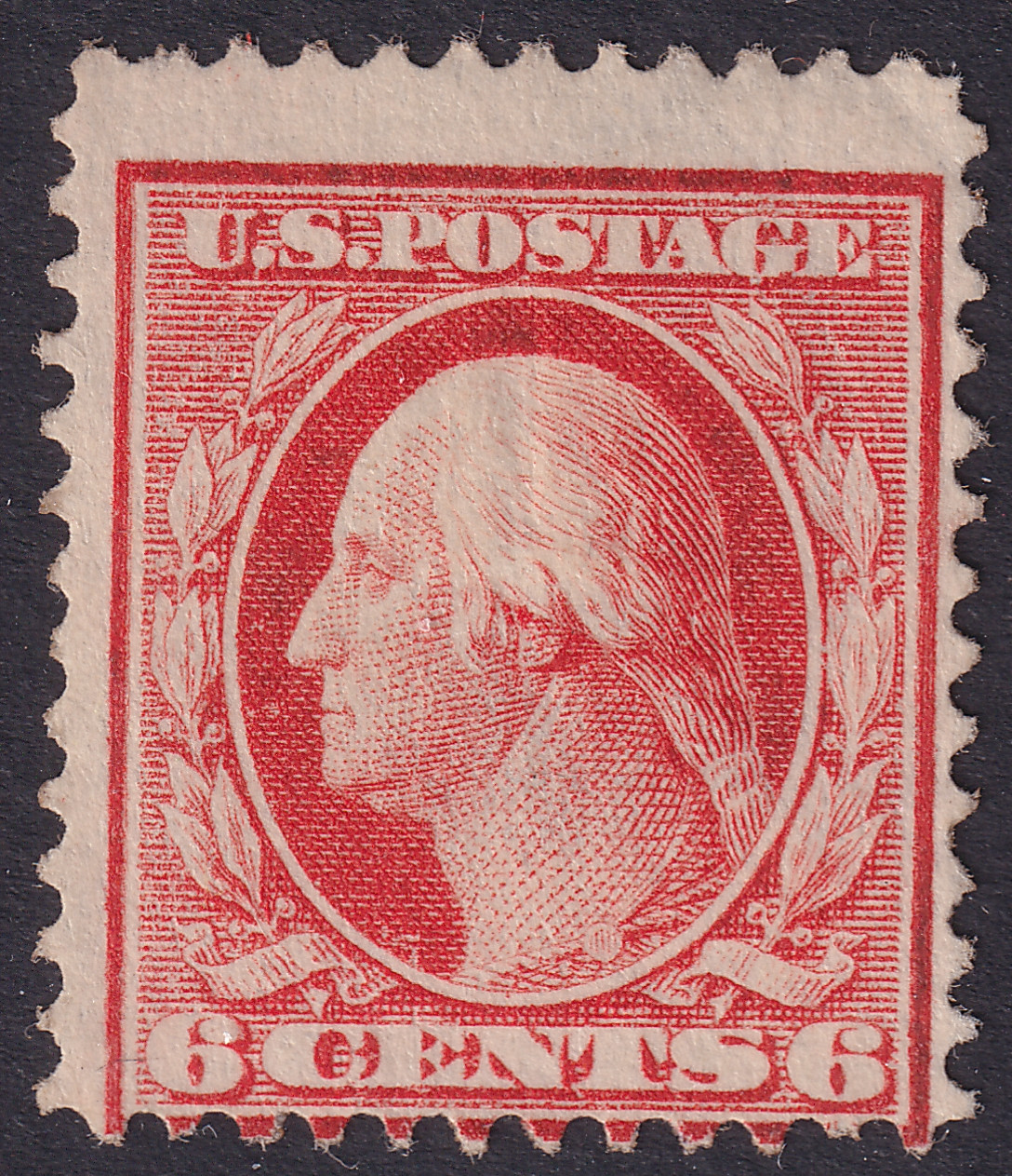 Stamp Picture