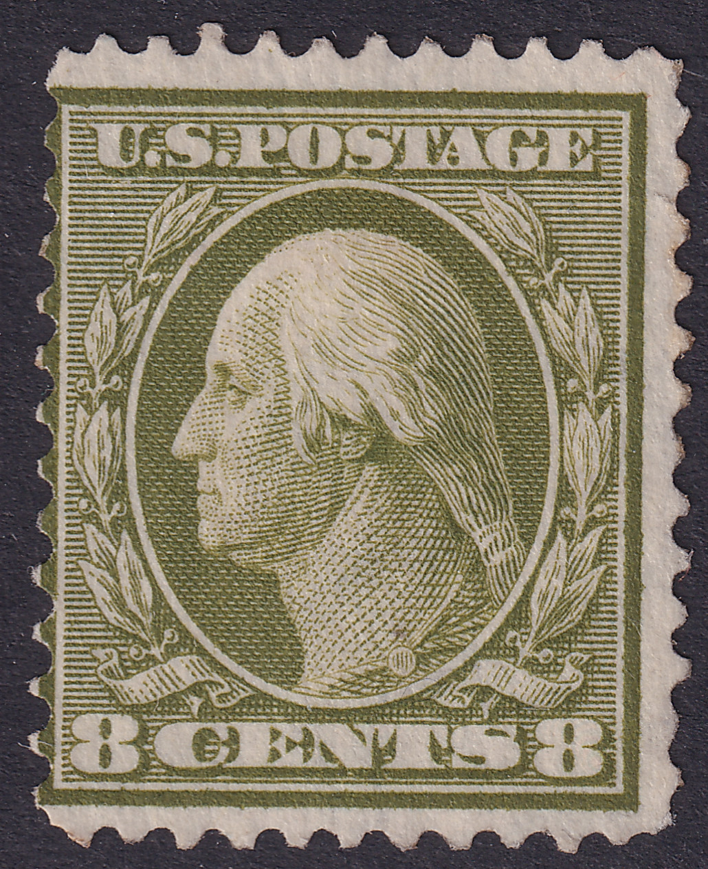 Stamp Picture