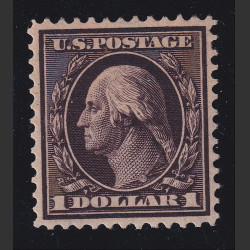 Stamp Picture