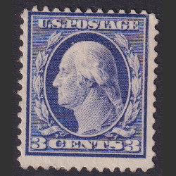 Stamp Picture