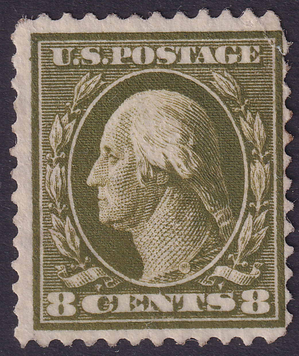 Stamp Picture