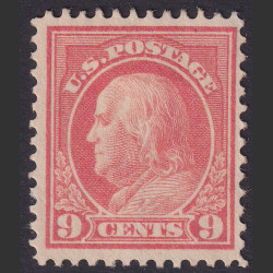 Stamp Picture