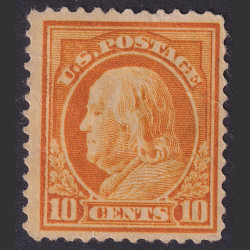 Stamp Picture