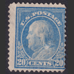 Stamp Picture