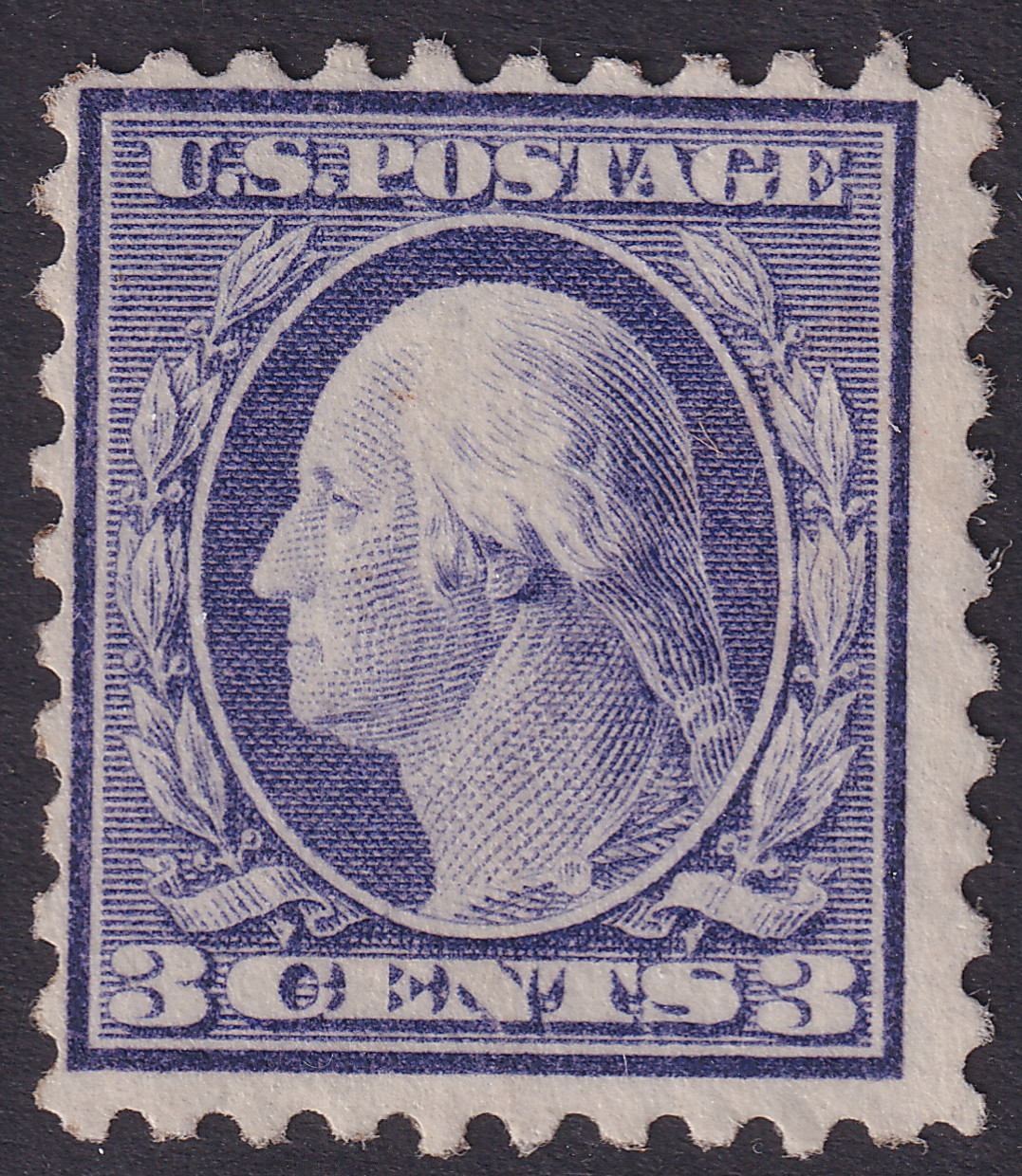 Stamp Picture