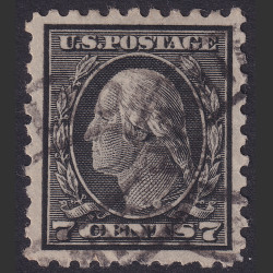 Stamp Picture