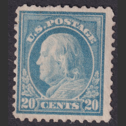 Stamp Picture