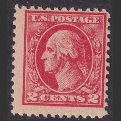 Stamp Picture