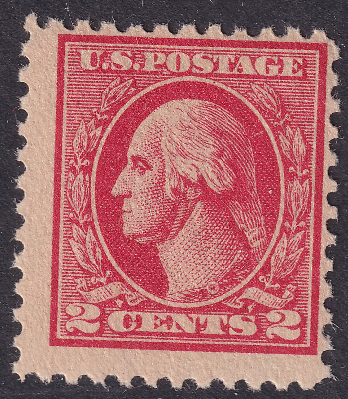 Stamp Picture