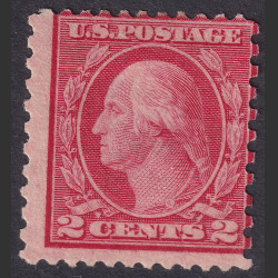 Stamp Picture