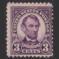 Stamp Picture