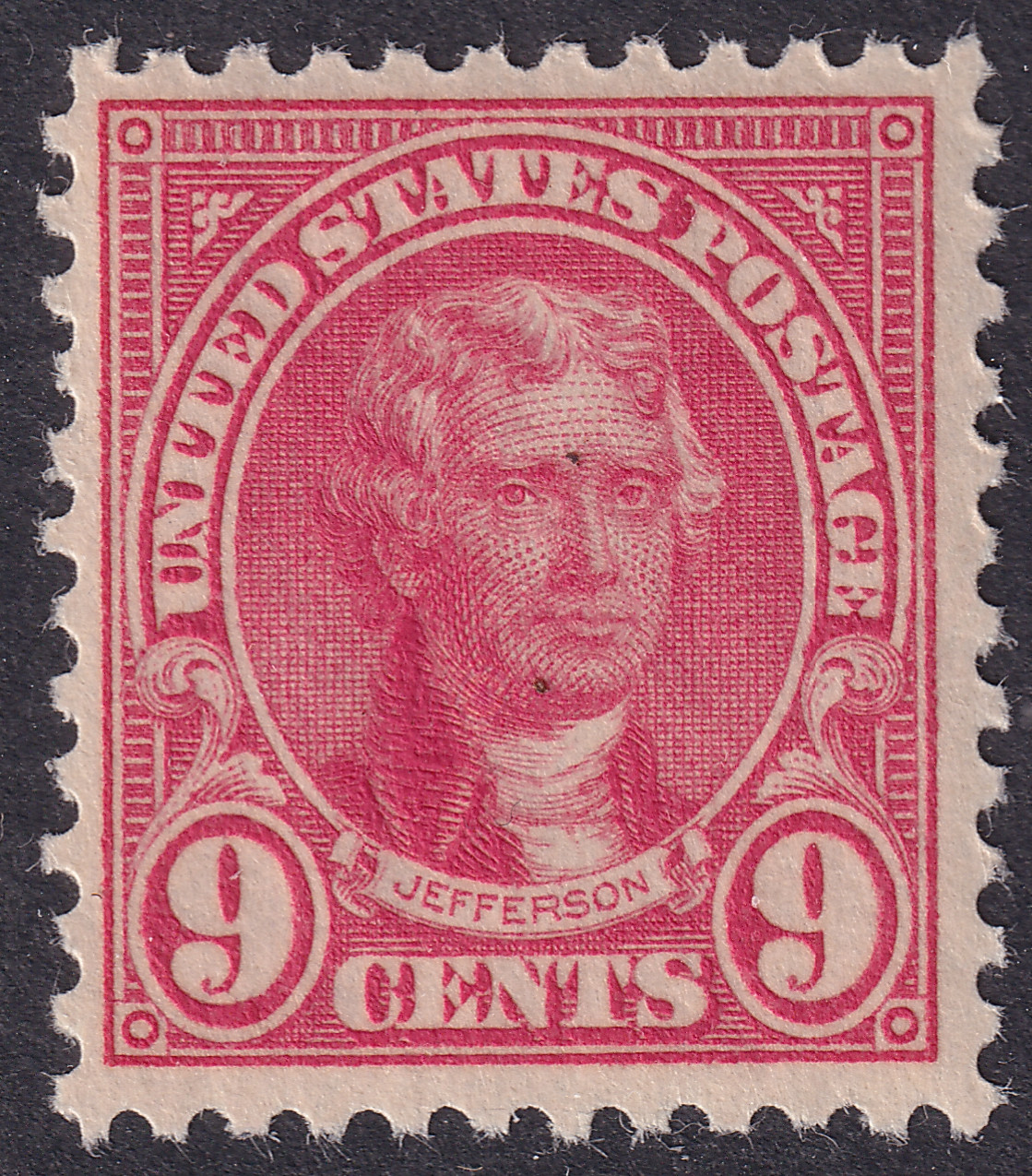 Stamp Picture