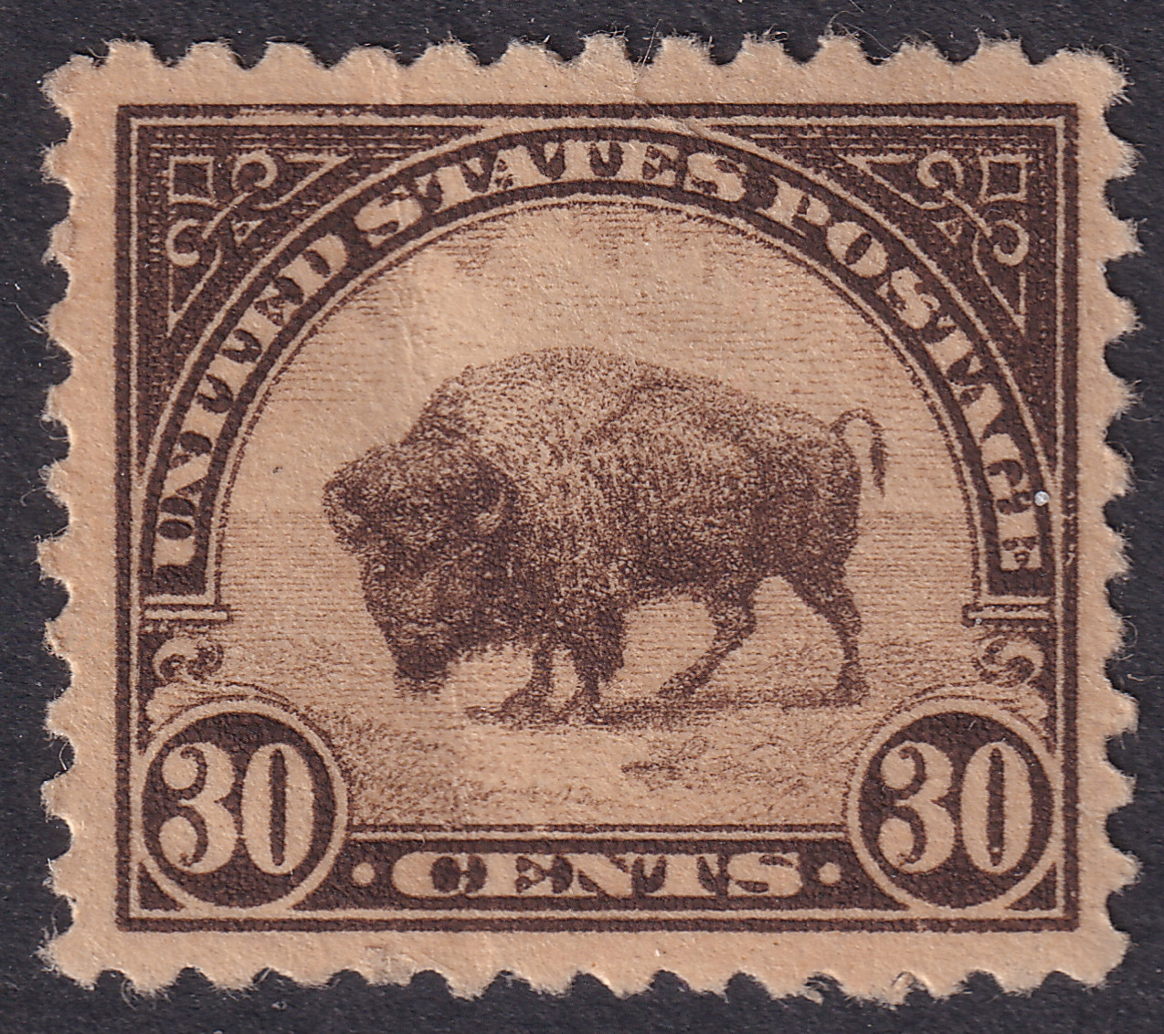 Stamp Picture