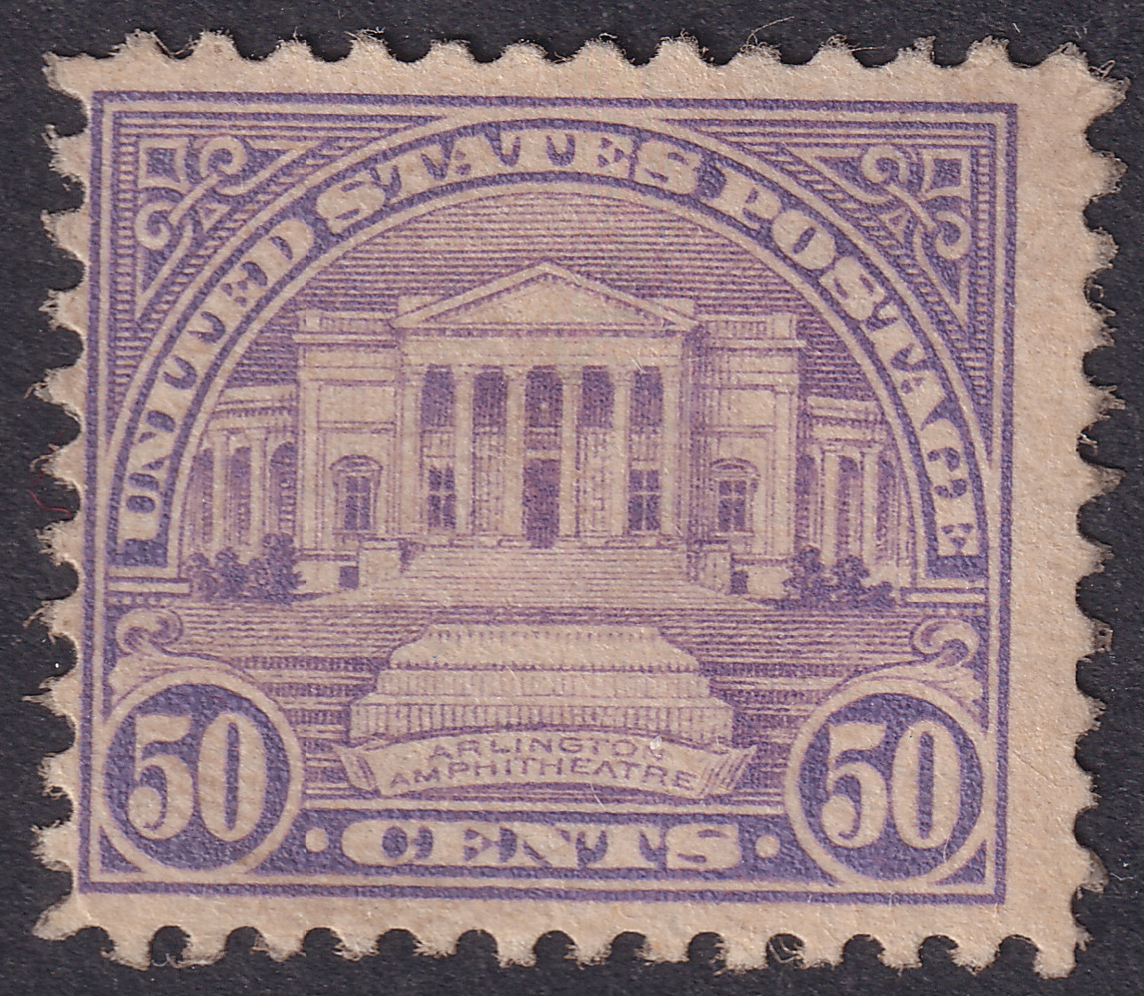 Stamp Picture