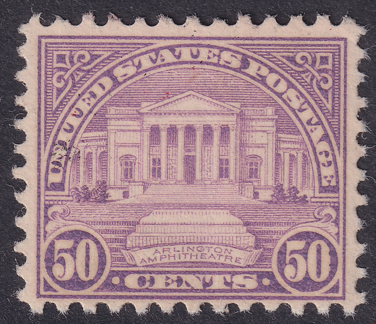 Stamp Picture