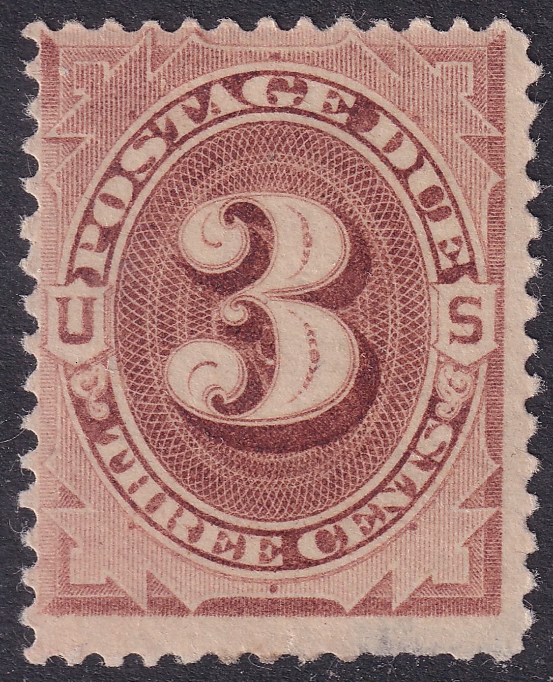 Stamp Picture