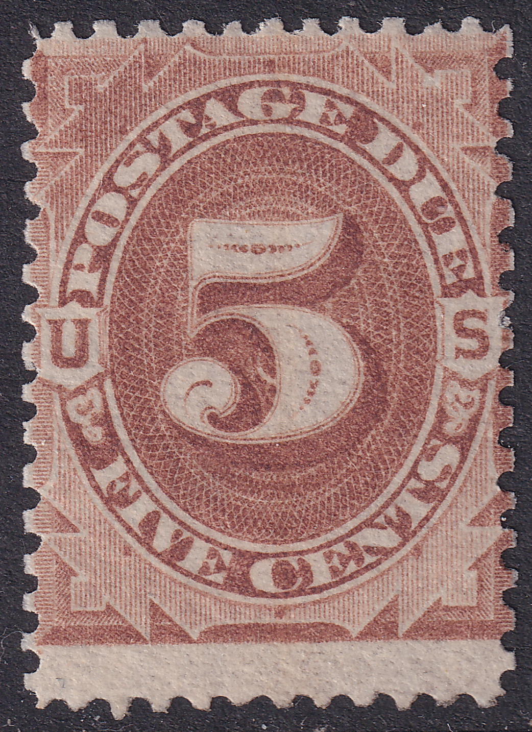 Stamp Picture