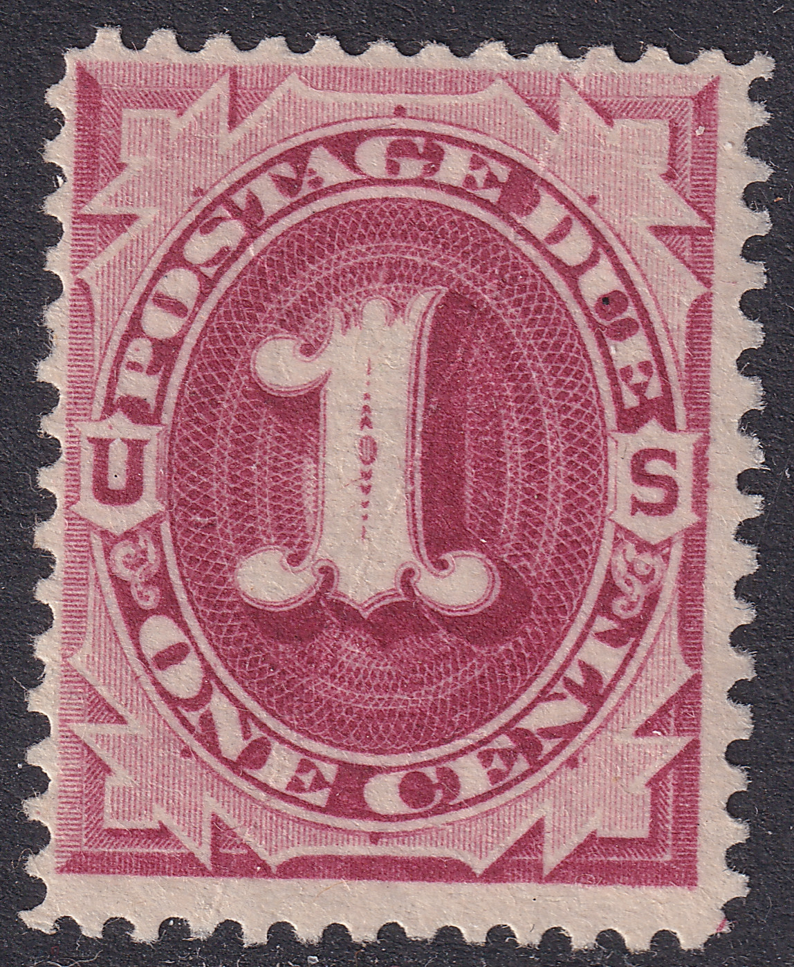 Stamp Picture