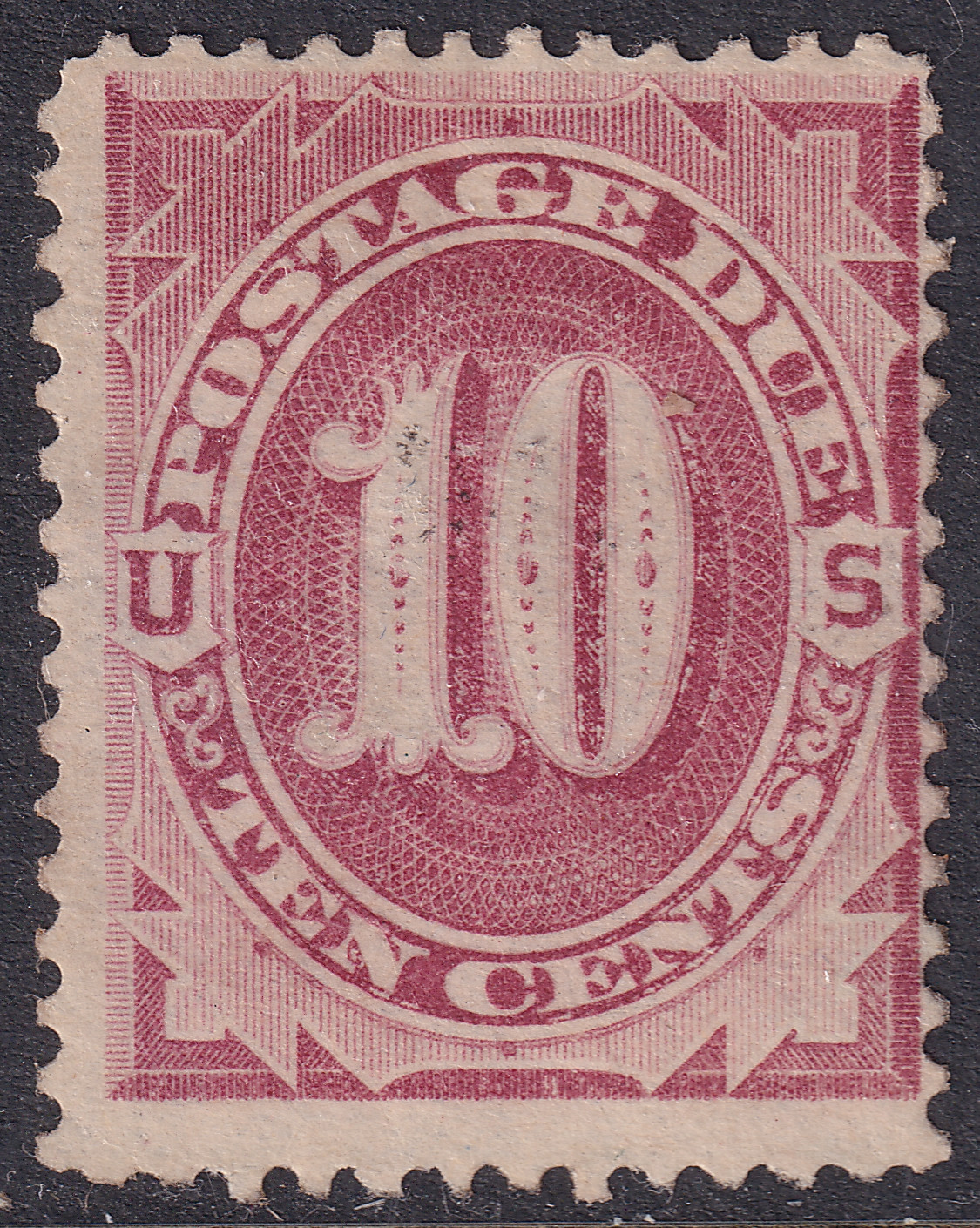 Stamp Picture