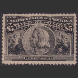 Stamp Picture