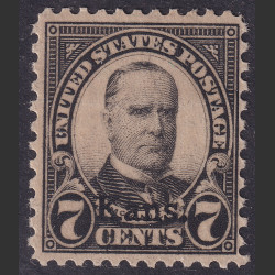 Stamp Picture