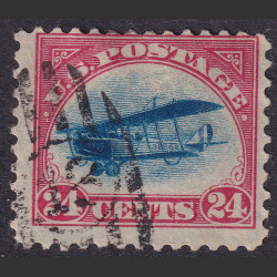 Stamp Picture