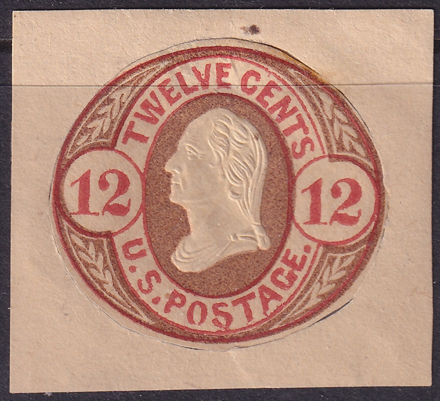 Stamp Picture