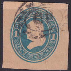 Stamp Picture