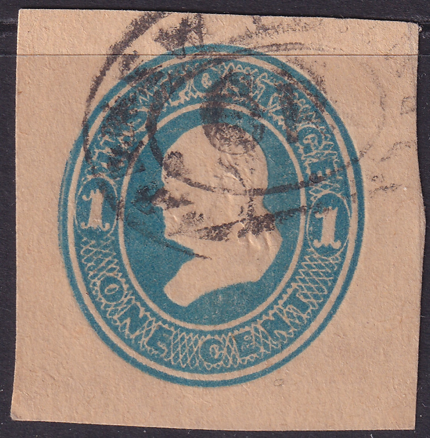 Stamp Picture