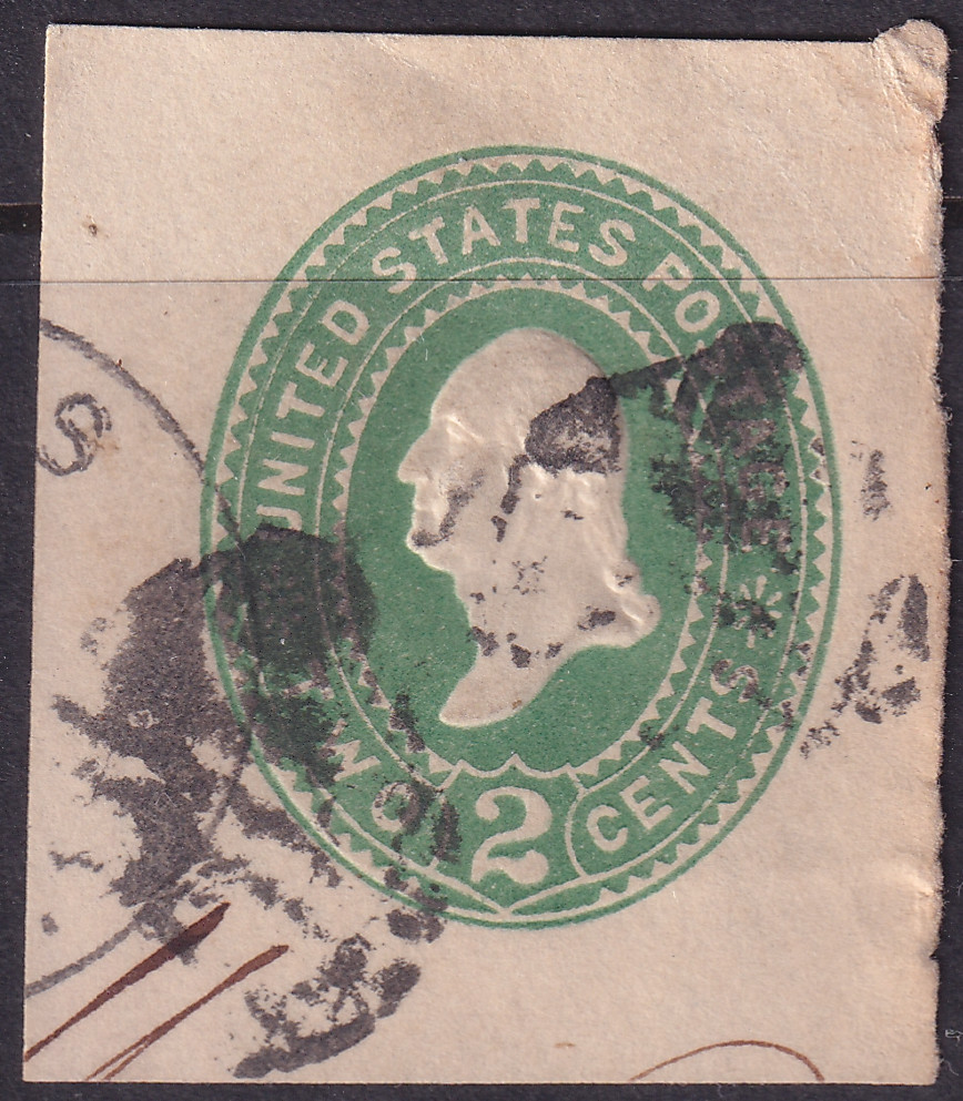 Stamp Picture