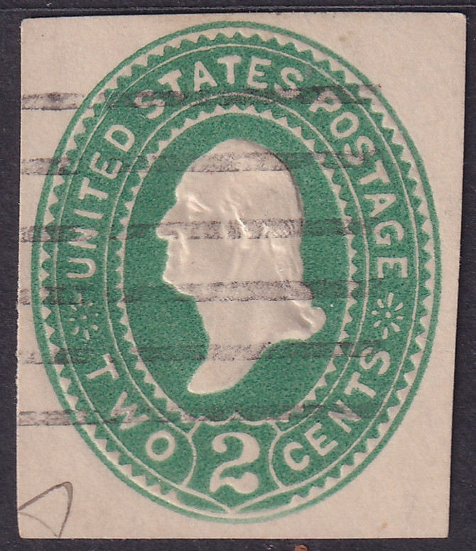 Stamp Picture