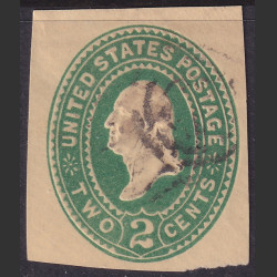 Stamp Picture