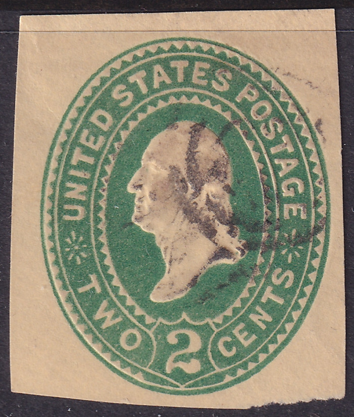 Stamp Picture