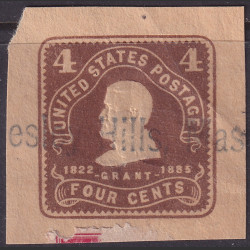 Stamp Picture