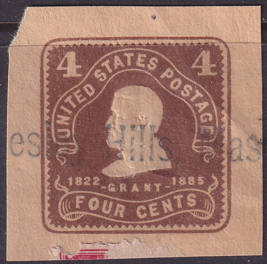 Stamp Picture