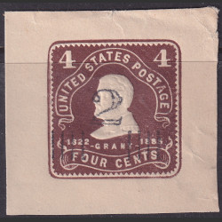 Stamp Picture