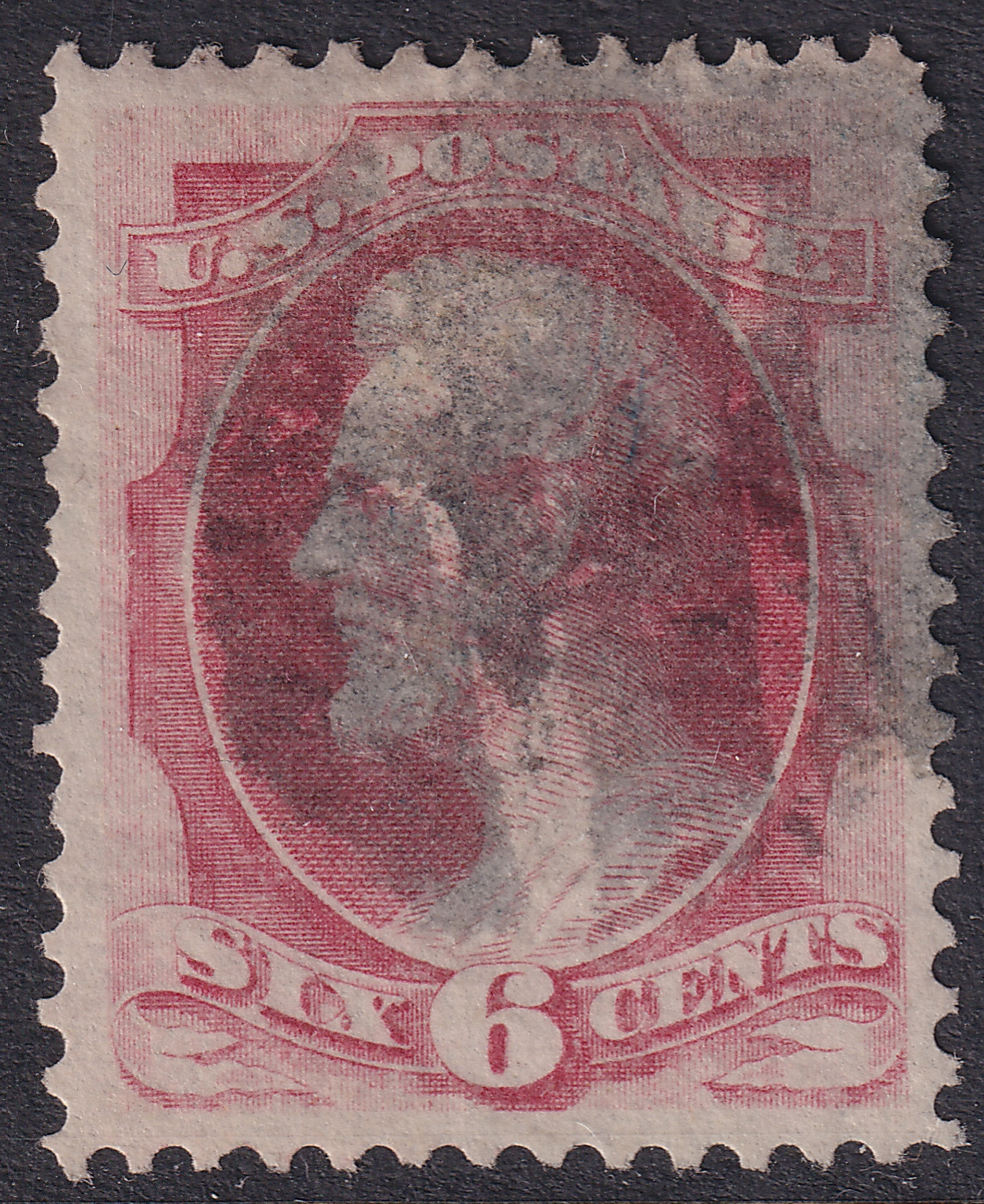 Stamp Picture