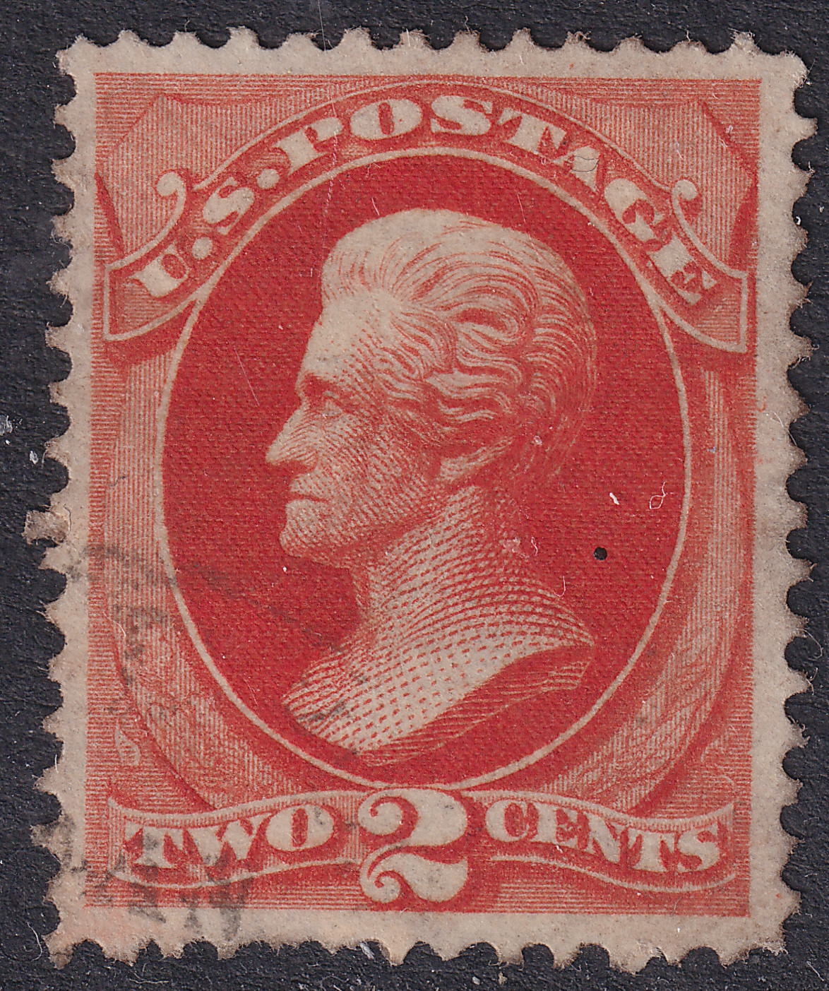 Stamp Picture