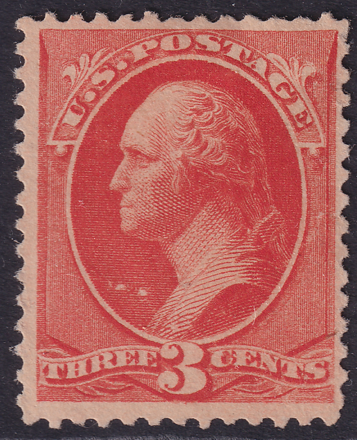 Stamp Picture