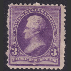 Stamp Picture