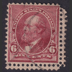 Stamp Picture