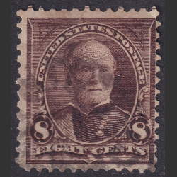 Stamp Picture