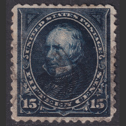 Stamp Picture