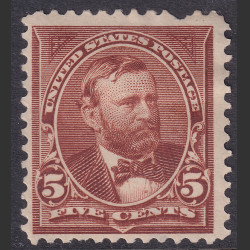 Stamp Picture