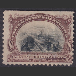 Stamp Picture